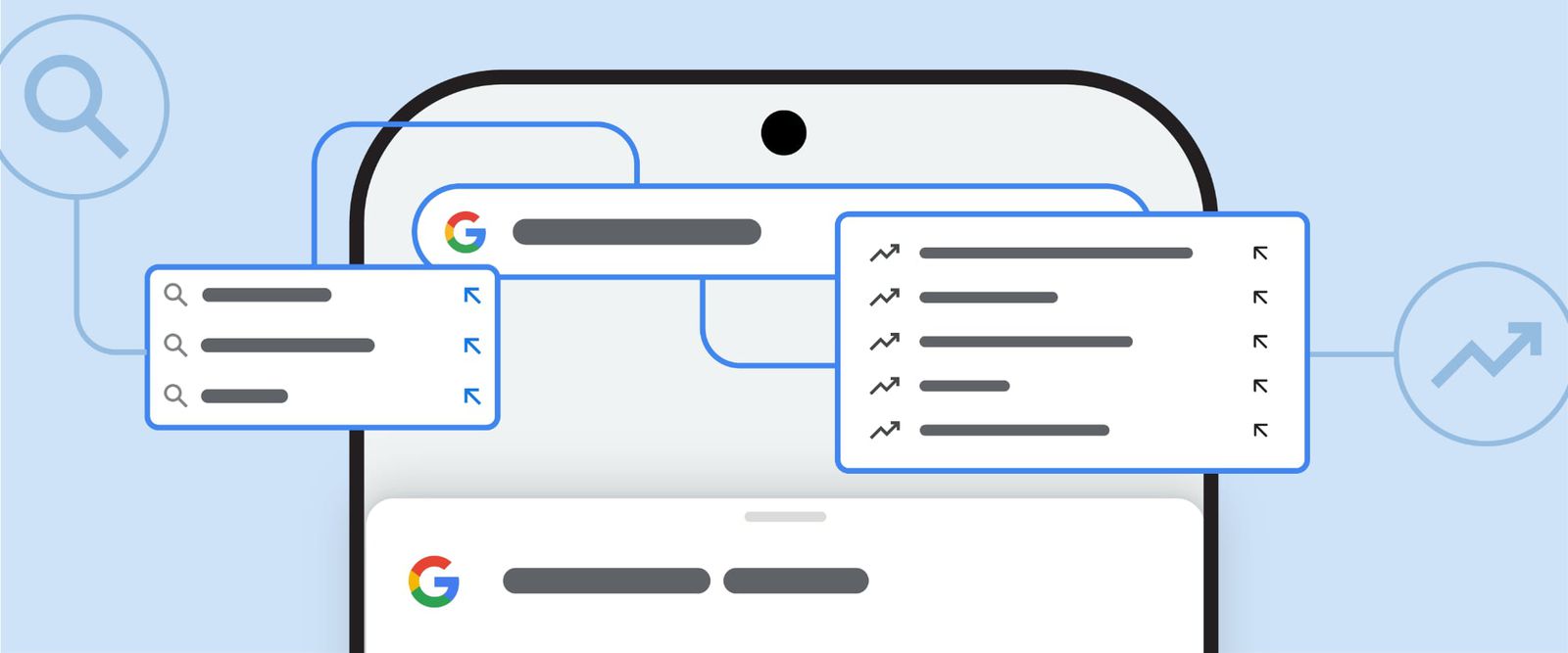 chrome-mobile.jpg