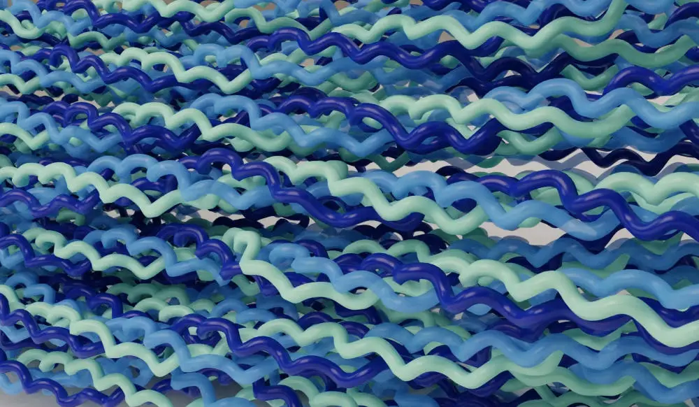 Collagen-Triple-Helix.webp