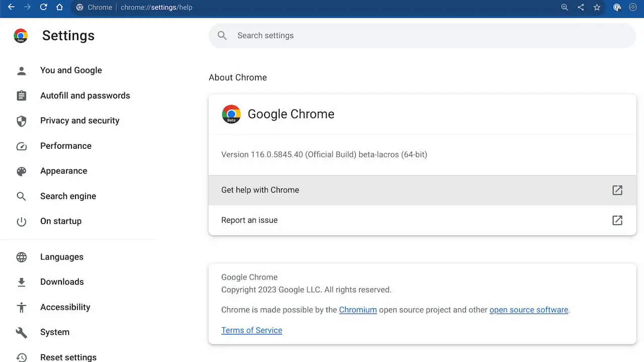 Lacros-is-now-Chrome.webp