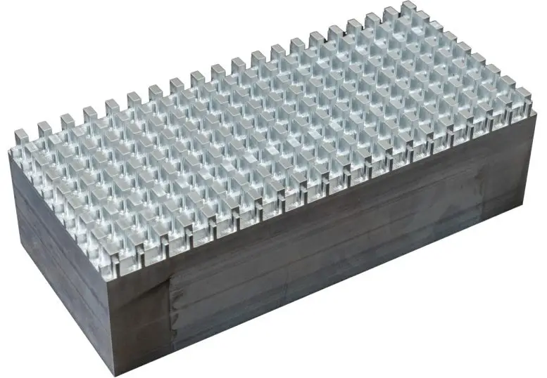 Synthetic-Metamaterial-With-4D-Capabilities-777x538.webp
