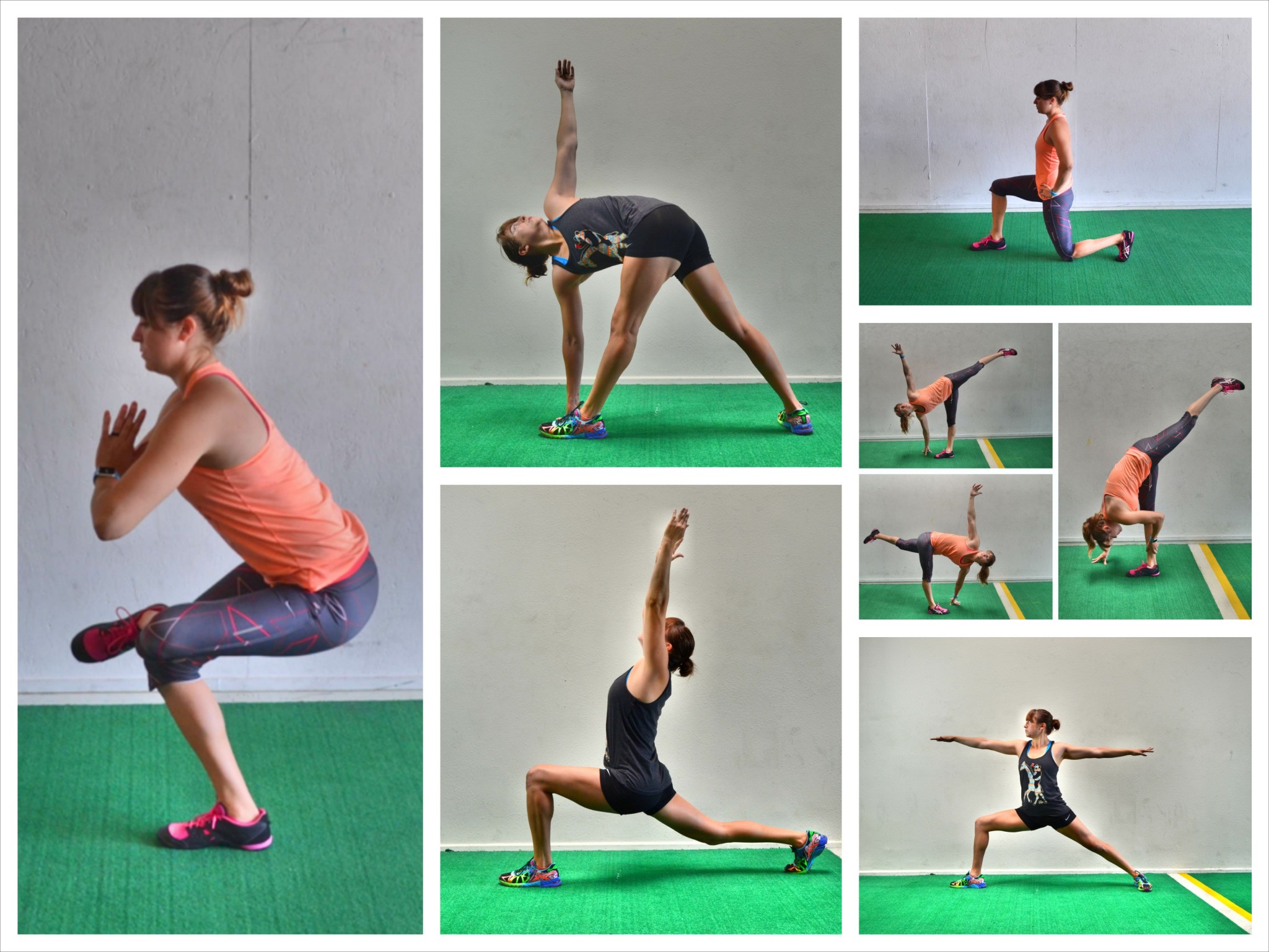 leg-isometrics.jpg