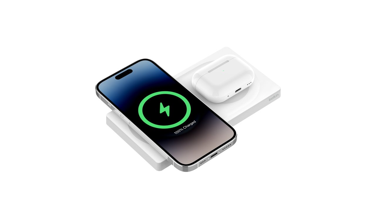 55722-113198-Belkin-2in1-newcharger-xl.jpg