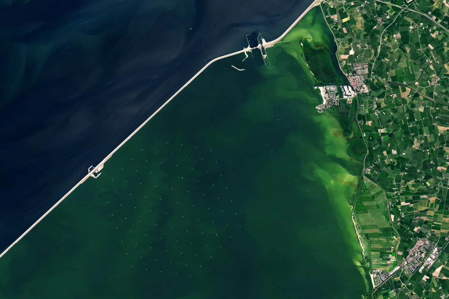 Worlds-Largest-Freshwater-Wind-Farm_jpg_92.jpg