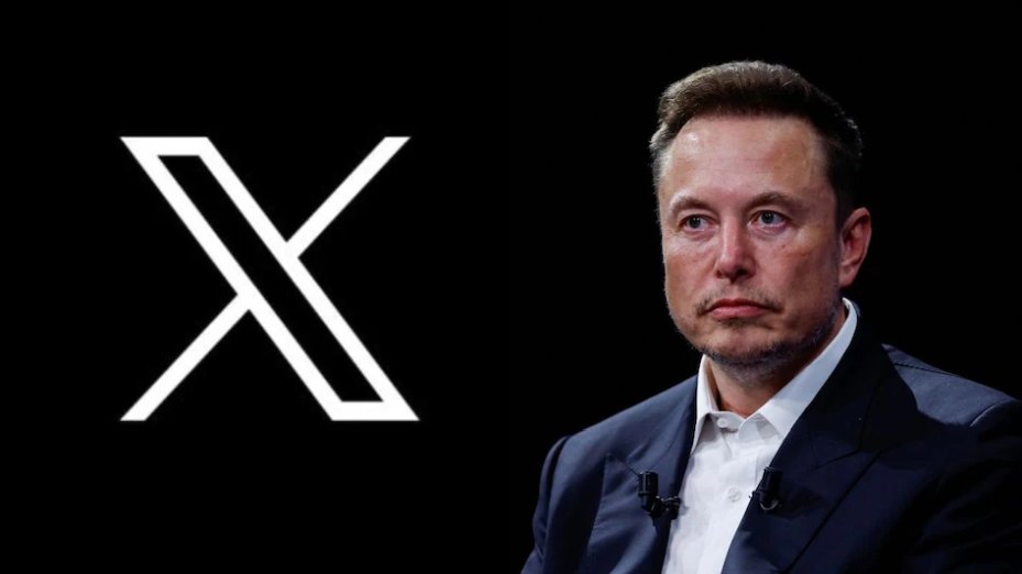 x.jpg