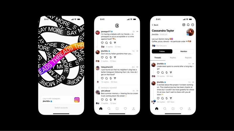 threads-app-ios-1.jpg