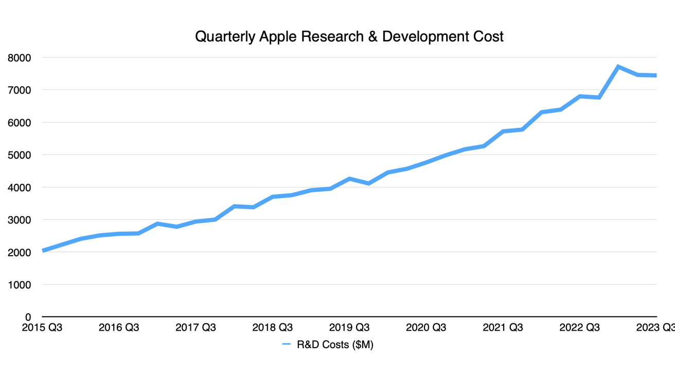 55736-113234-R&D-xl.jpg