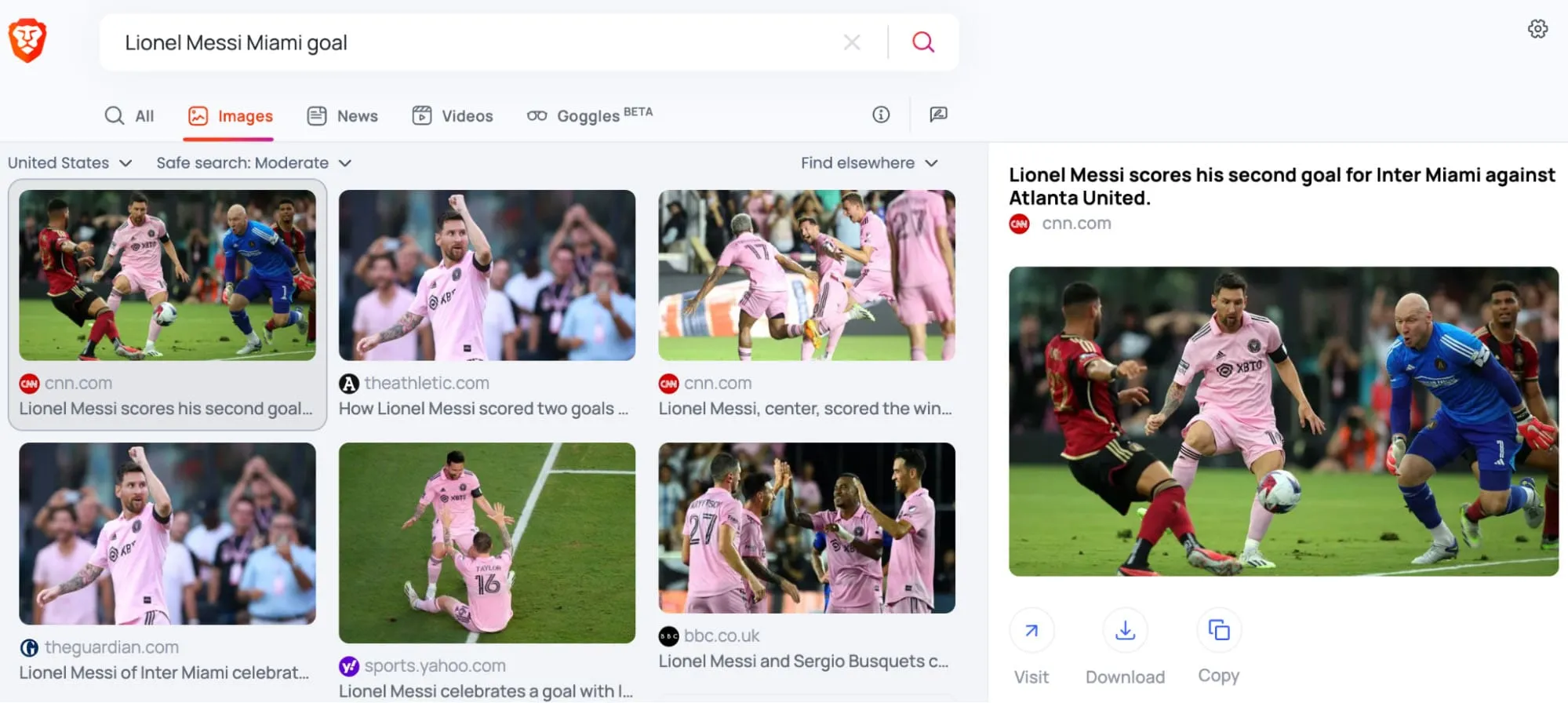 messi-miami-goal.webp