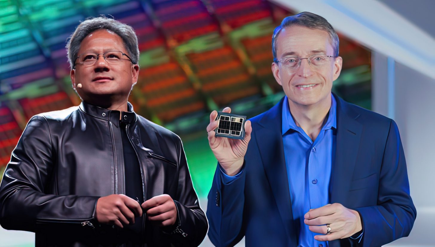 NVIDIA-Intel-CEO-1456x829.jpg
