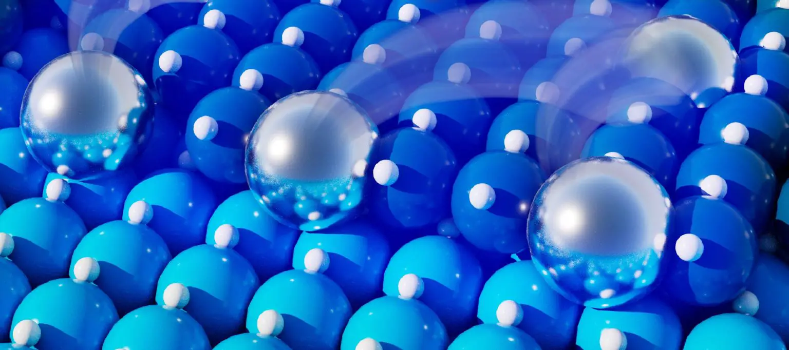 Catalyst-To-Strip-Methane-From-Natural-Gas-Engine-Exhaust-1536x682.webp