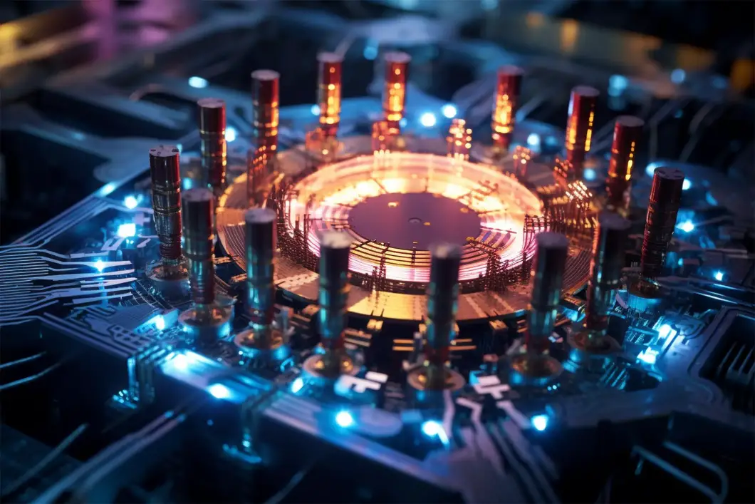 Quantum-Computer-Technology-Concept-Art-Illustration.webp