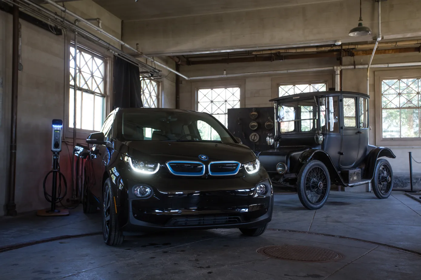 NPS-i3-Charging-2927.webp