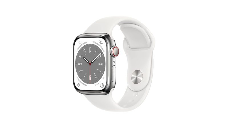 Apple-Watch-SE-3-e1691087747160.jpg