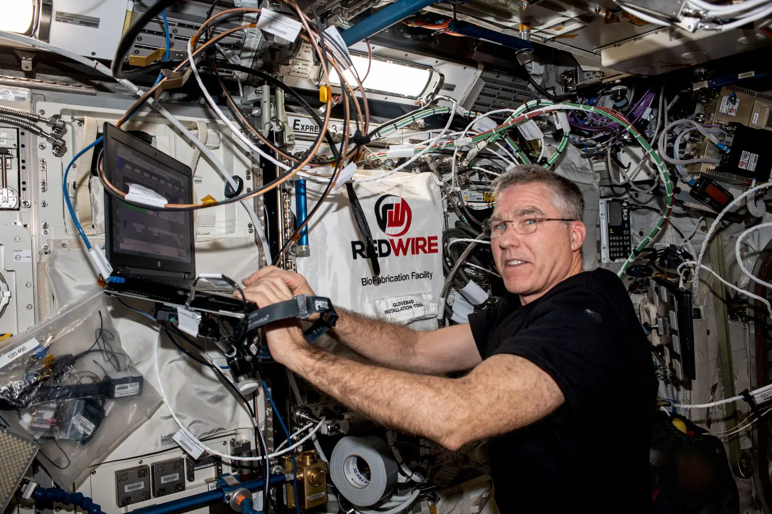 Astronaut-Stephen-Bowen-Performs-Research-Activities-1536x1024.webp