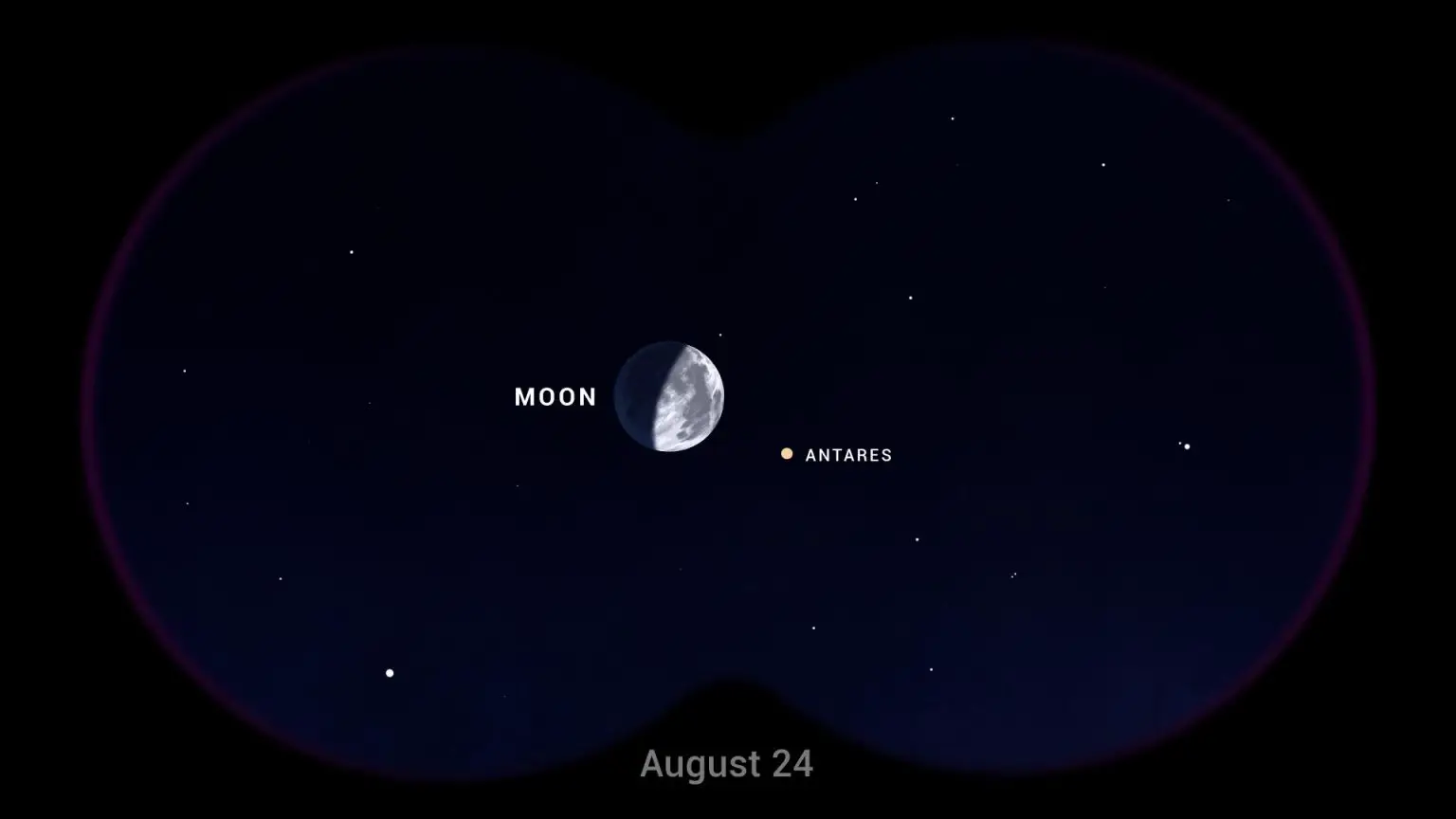 Moon-Antares-August-2023-1536x864.webp