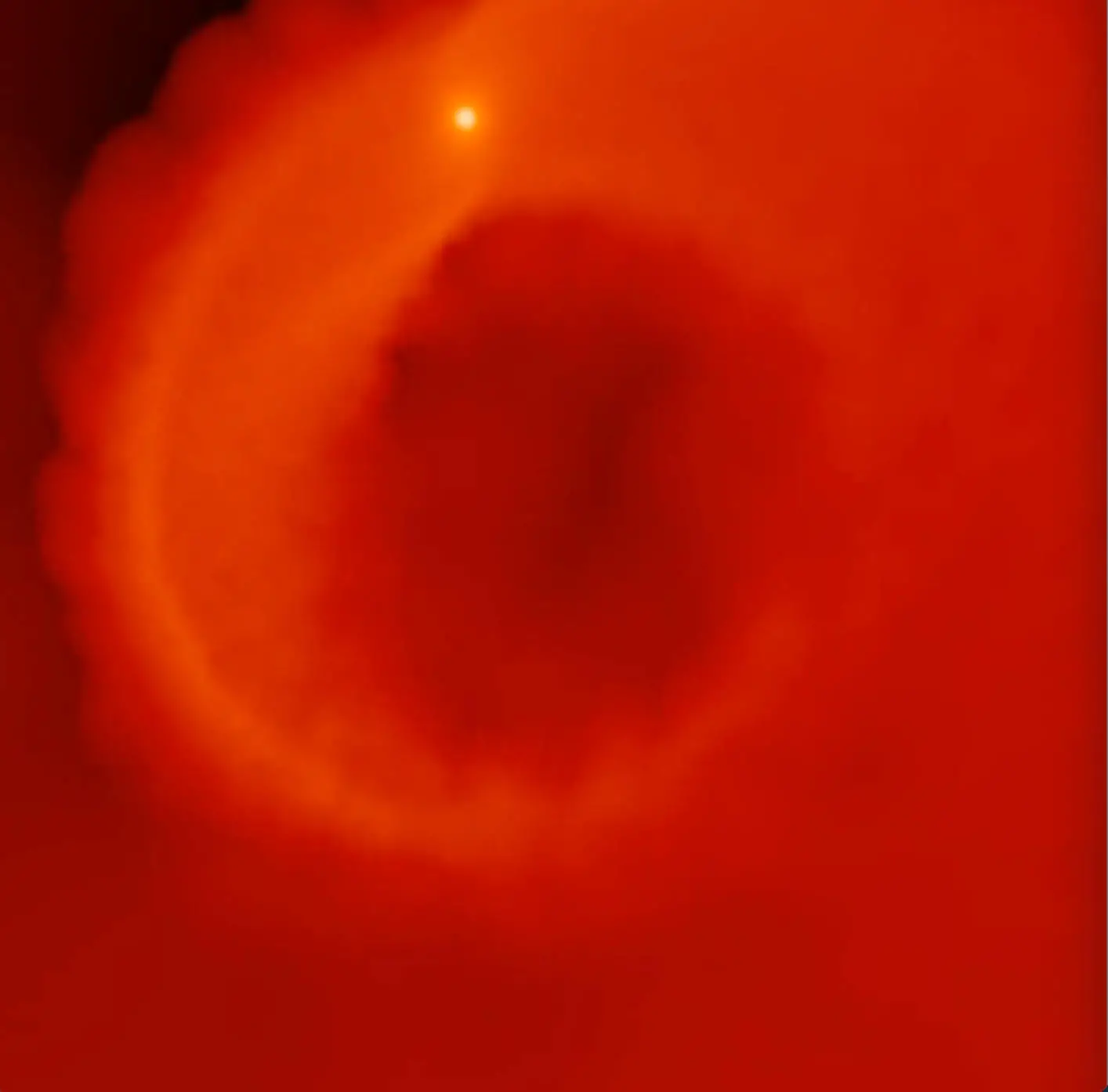 Simulation-of-the-Early-Stages-of-Burst-Star.webp