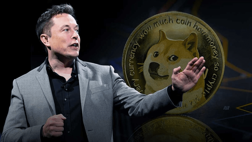 elon-musk-doge.webp