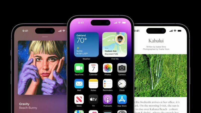 iPhone-15-B-1.jpg