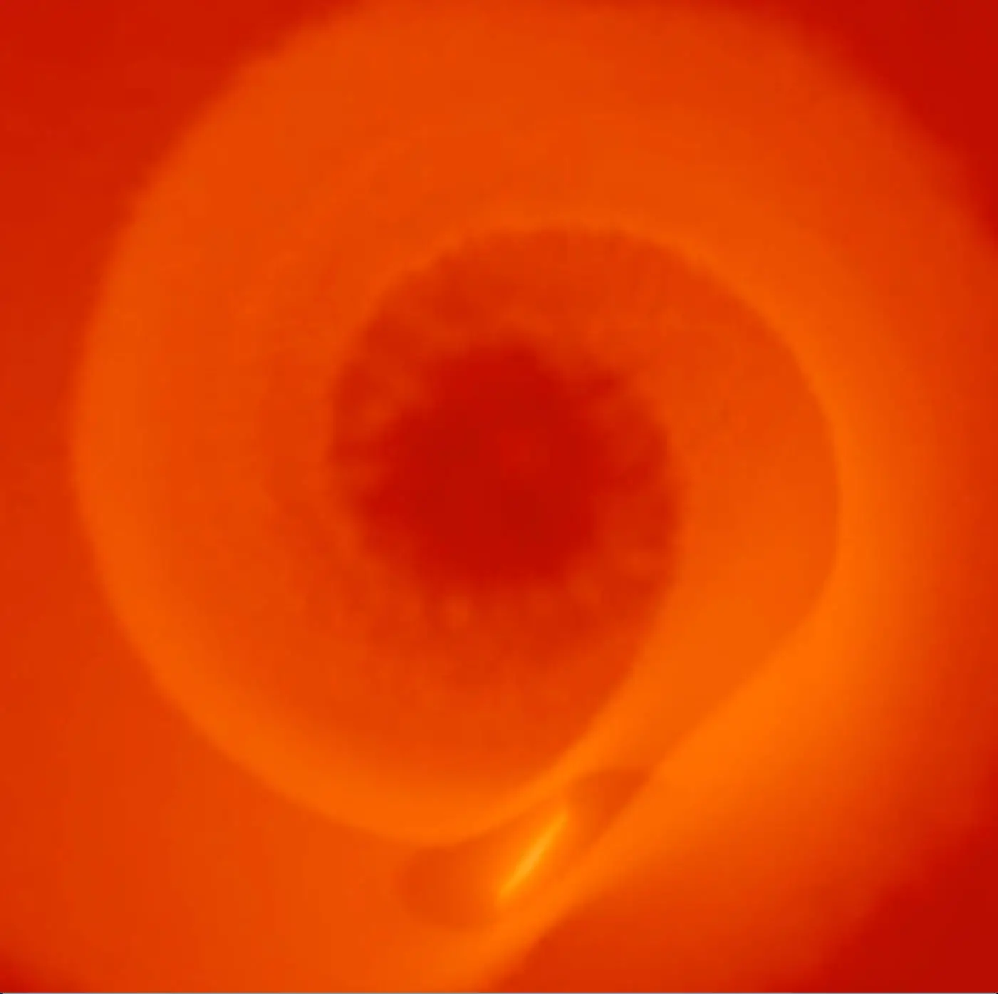 Simulation-of-the-Latter-Stages-of-Burst-Star.webp