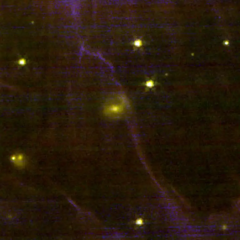 Ring-Nebula-Halo-Close-Webb.webp