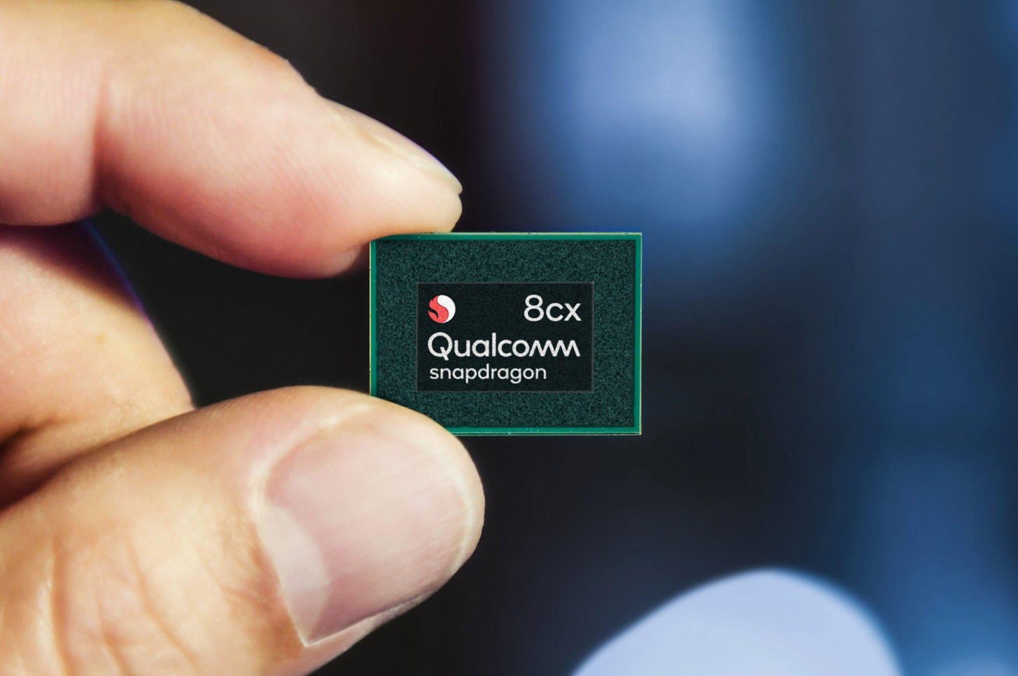 Snapdragon-8cx-Gen-4-1456x967.jpg