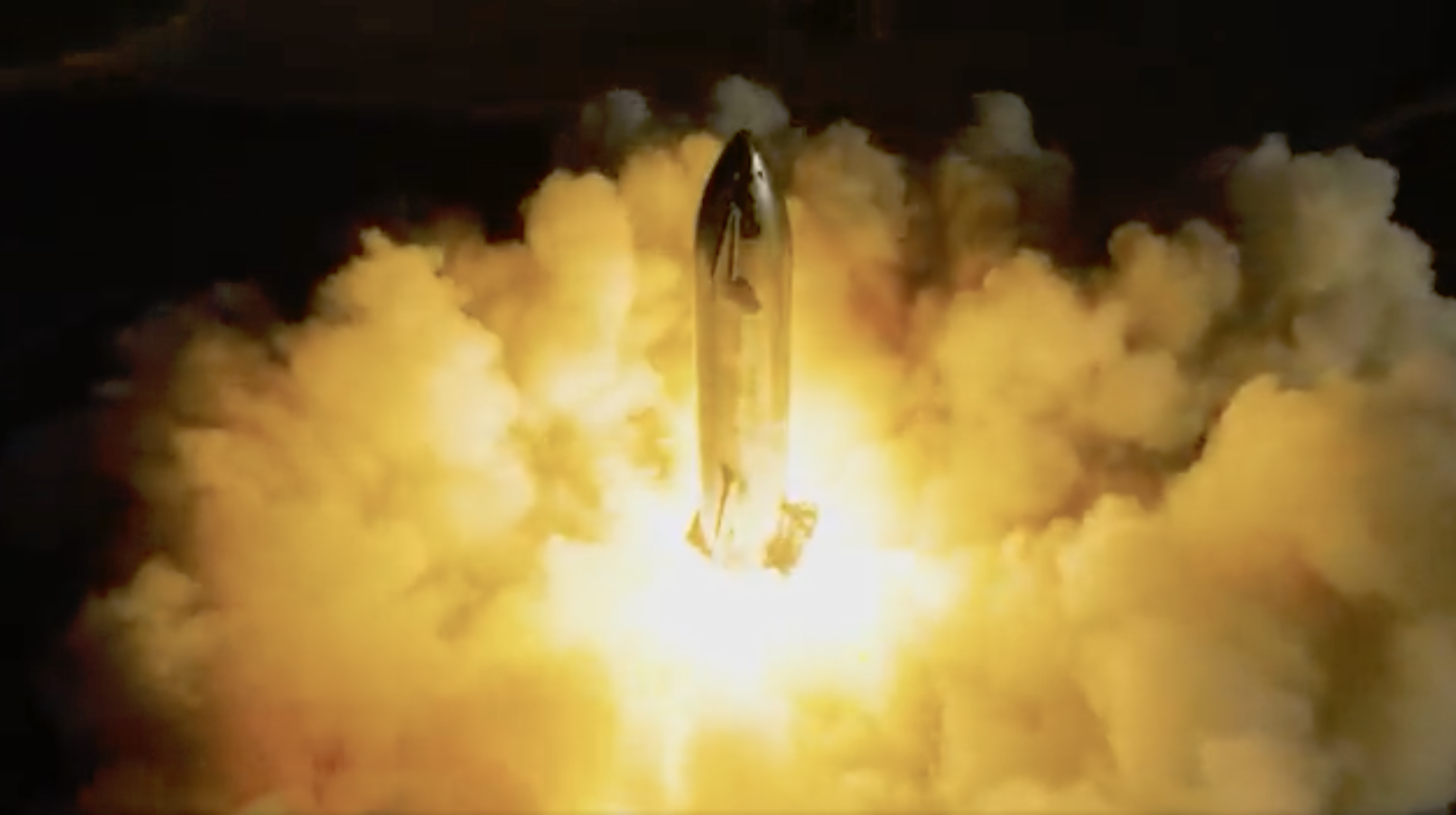 SPACEX-STARSHIP-SECOND-STAGE-STATIC-FIRE-1456x816.png