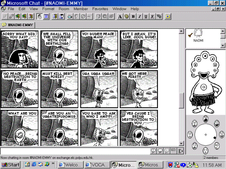 1691242060_discontinued-microsoft-communications-software^1996^microsoft-comic-chat_story.jpg