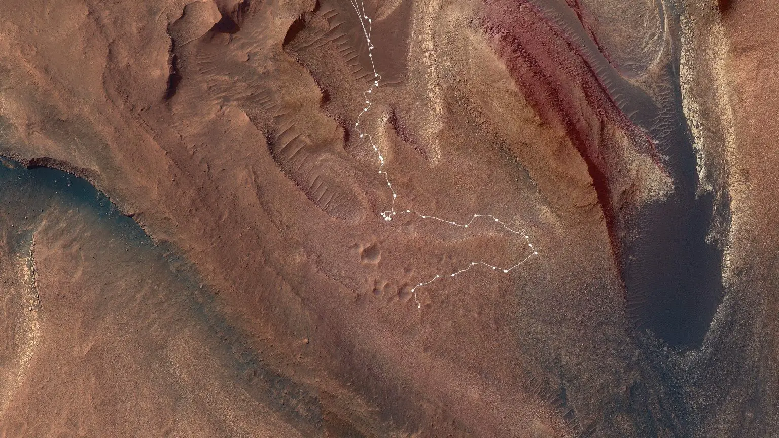 Map-of-Curiositys-Difficult-Climb-1536x864.webp