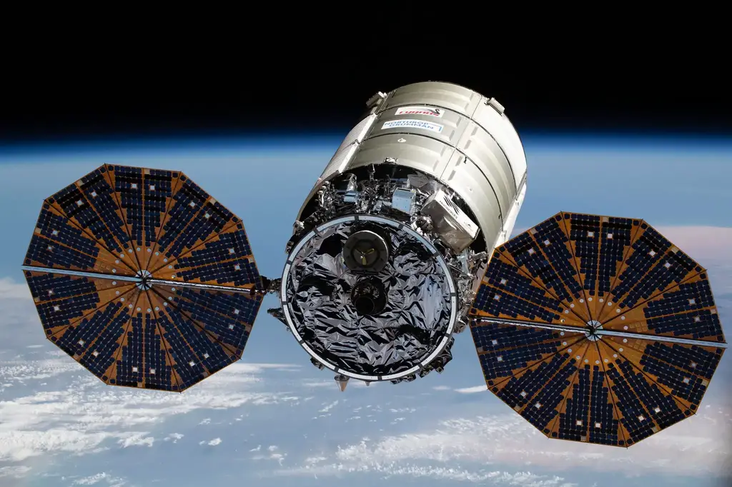 Northrop-Grummanss-Cygnus-Space-Freighter-2048x1365.webp
