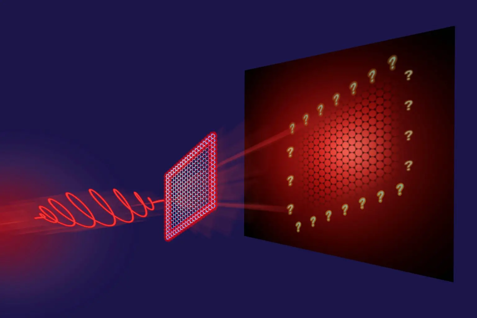 An-Intense-Laser-Illuminates-a-Topological-Material-1536x1024.webp