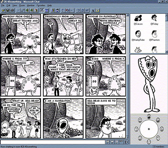 1691232434_comic.jpg