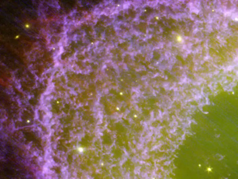 Ring-Nebula-Clumps-Close-Webb.webp