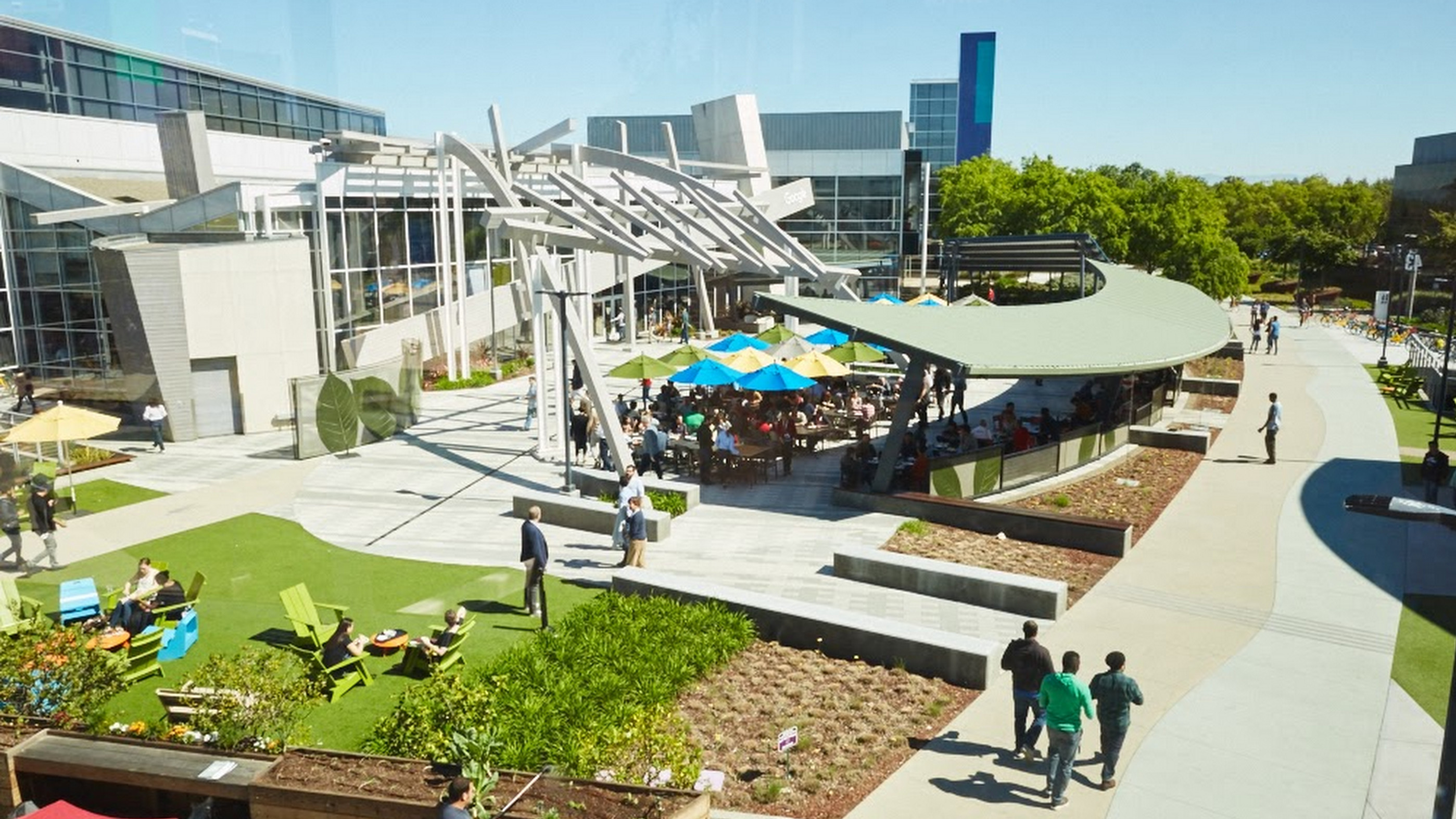 1630479470_googleplex.jpg