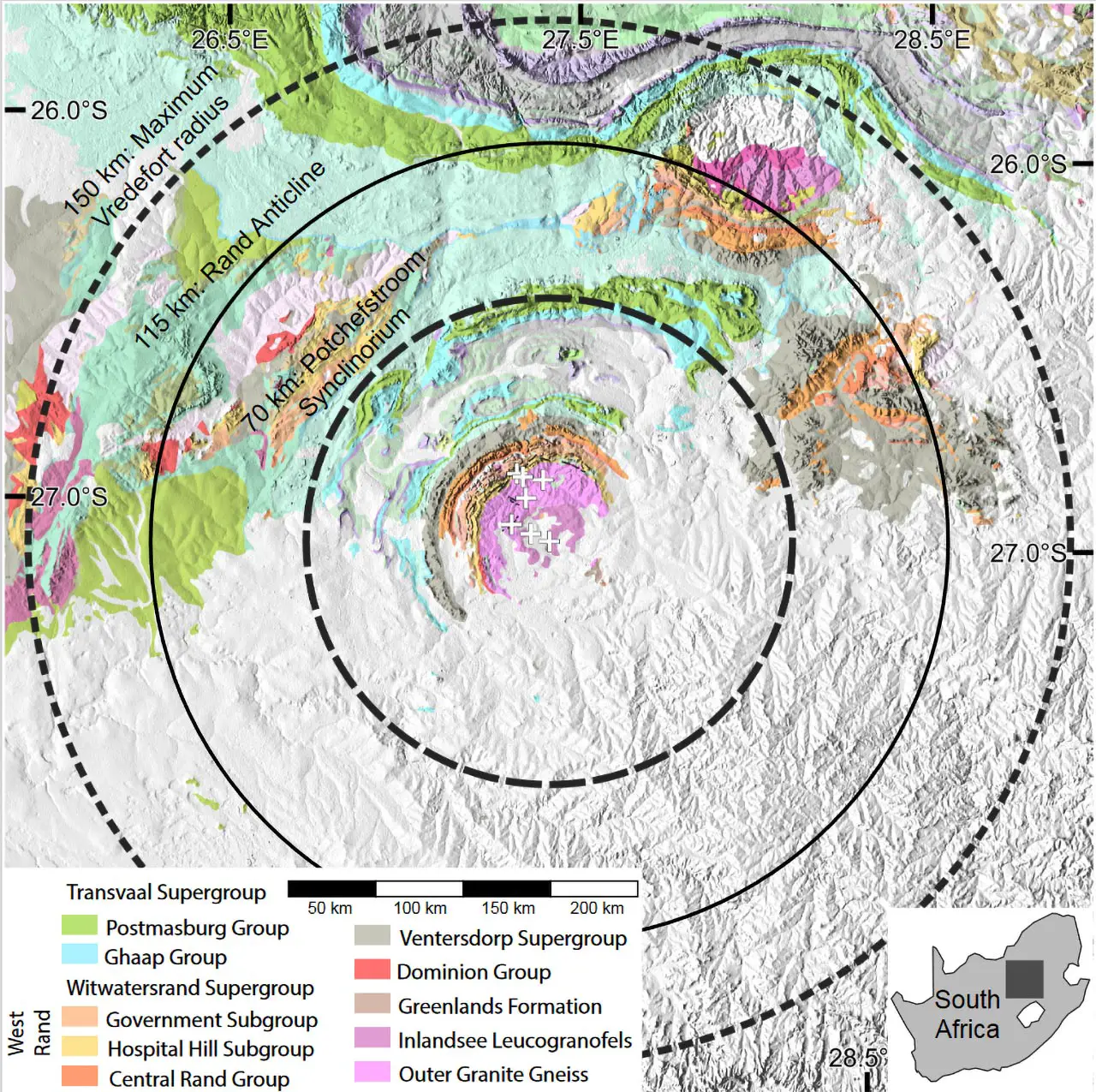 Geology-of-Vredefort-Impact-Structure.webp