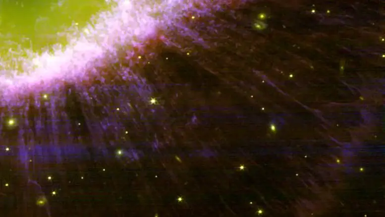 Ring-Nebula-Outer-Halo-Webb.webp