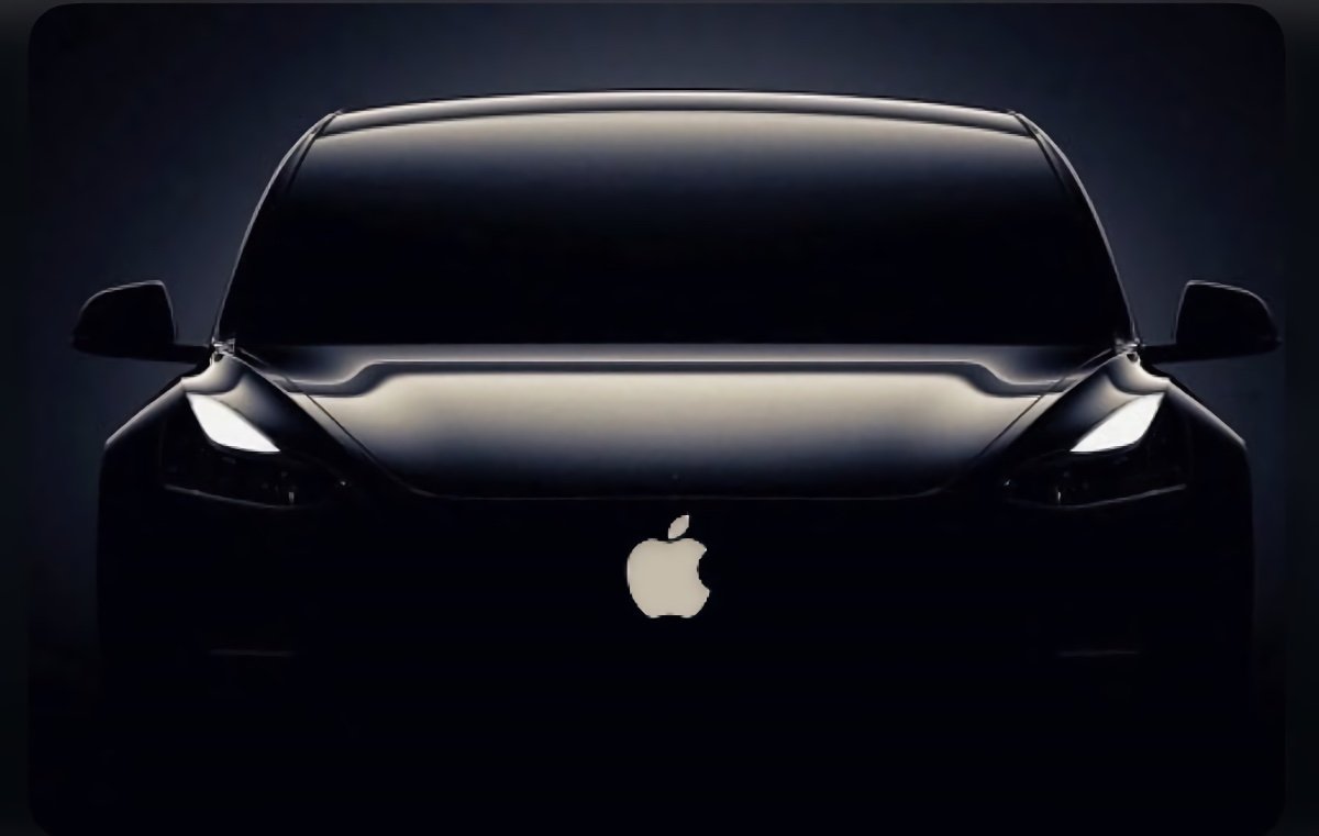 55361-112459-apple-car-xl.jpg