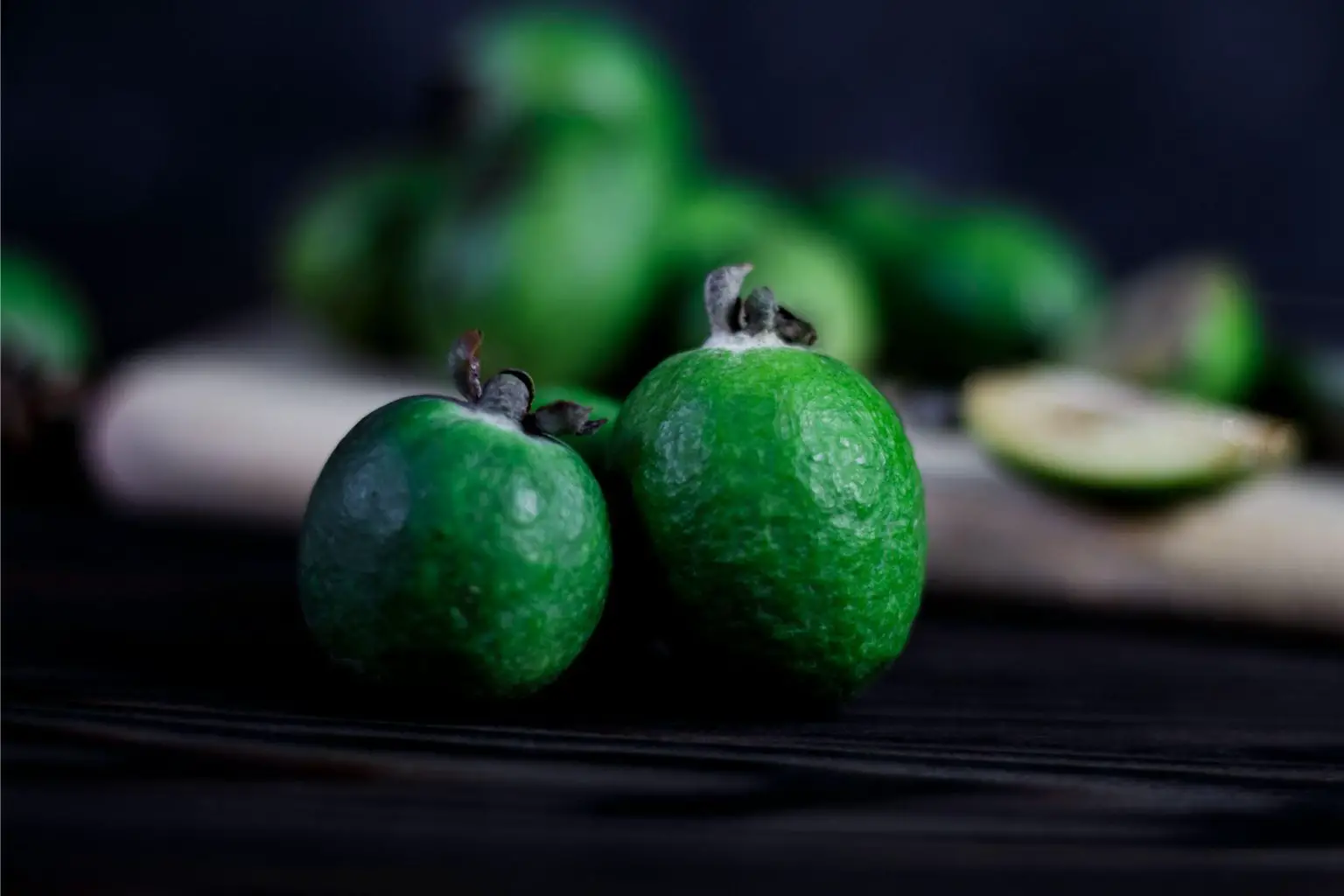 Feijoa-Fruit-1536x1024.webp