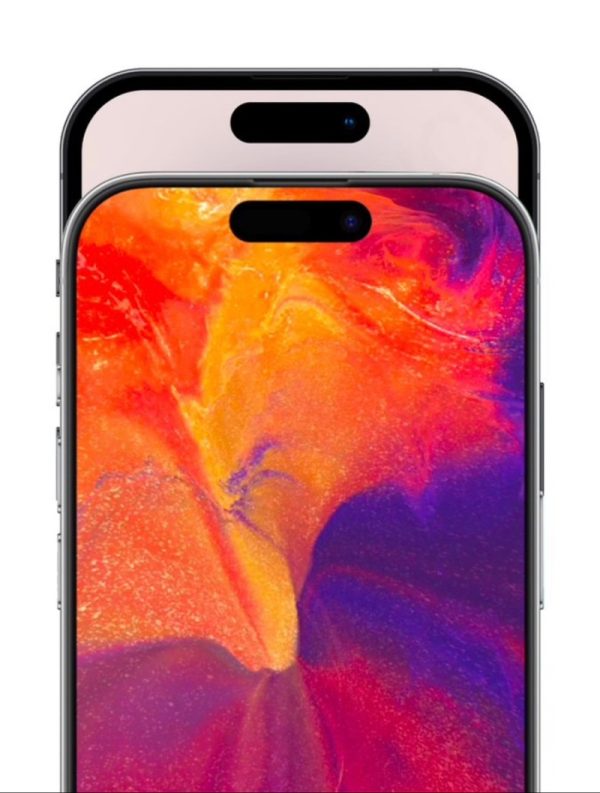 iPhone-15-Pro-Bezels-e1691175621191.jpg