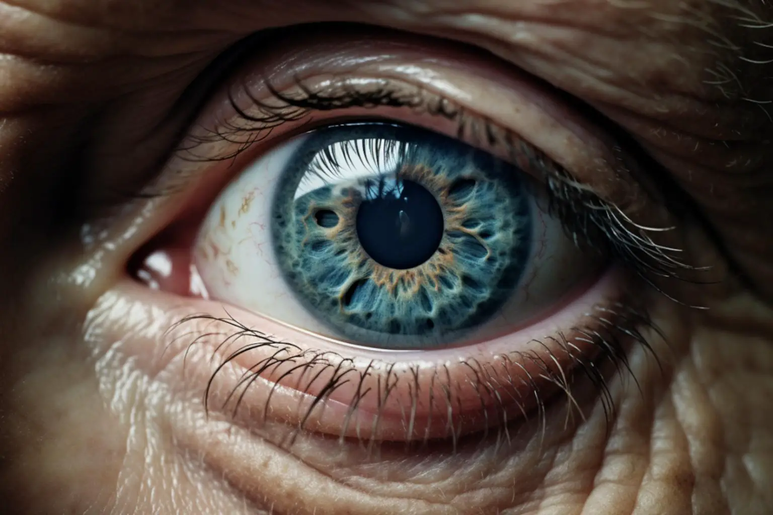 Eye-Disease-Old-Man-1536x1024.webp