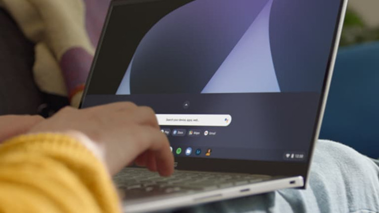 1658958466_chromebook_story.jpg