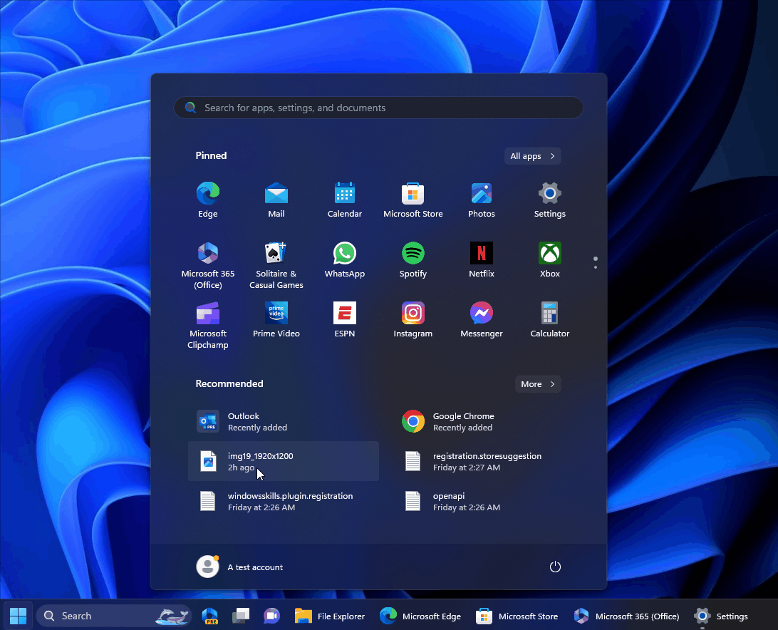 Windows-11-23H2-Start-menu-thumbnail-preview.gif