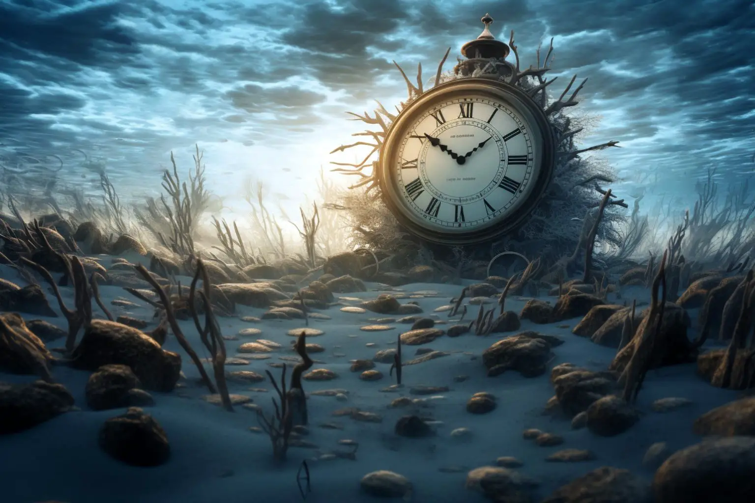 Permafrost-Time-Traveling-Pathogens-1536x1024.webp