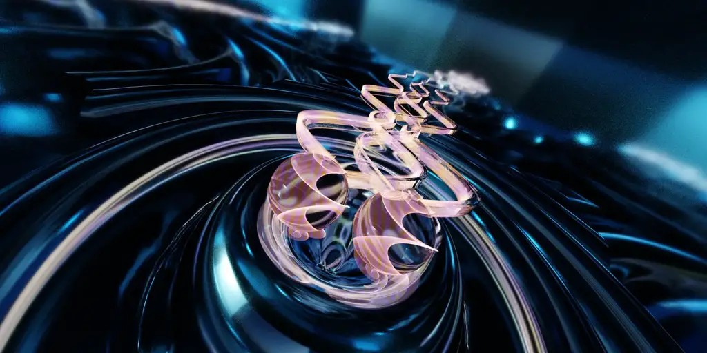 Superconductor-Waves-of-Charge-Signal-Rare-Physics.webp