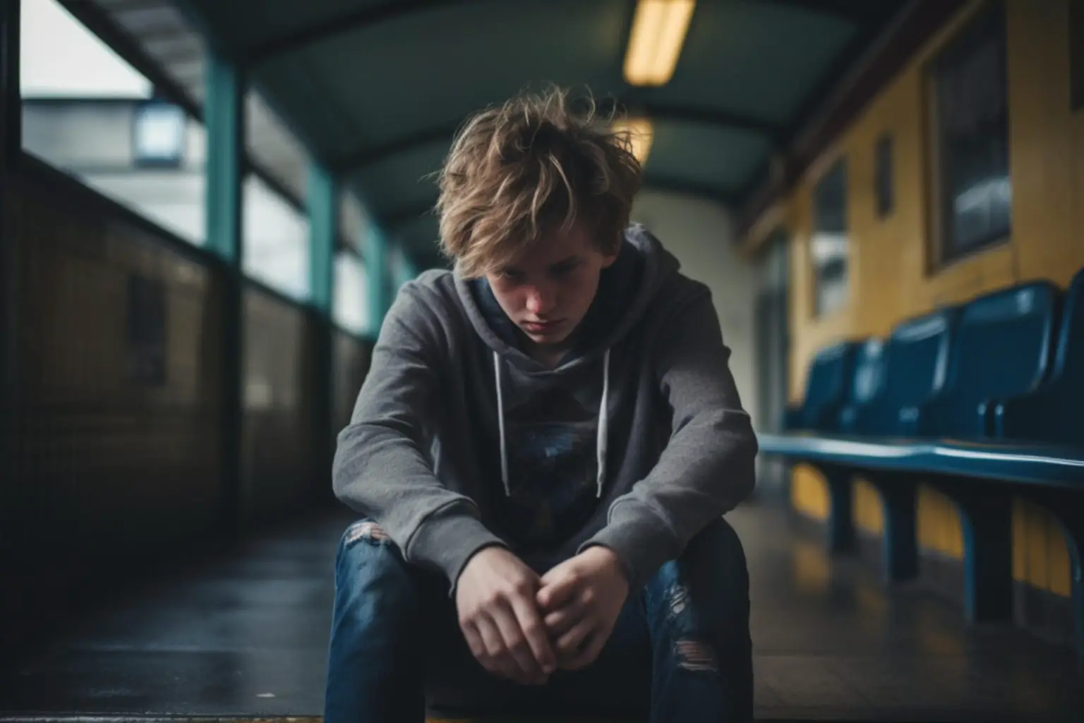 Depressed-Teen-Mental-Health-1536x1024.webp