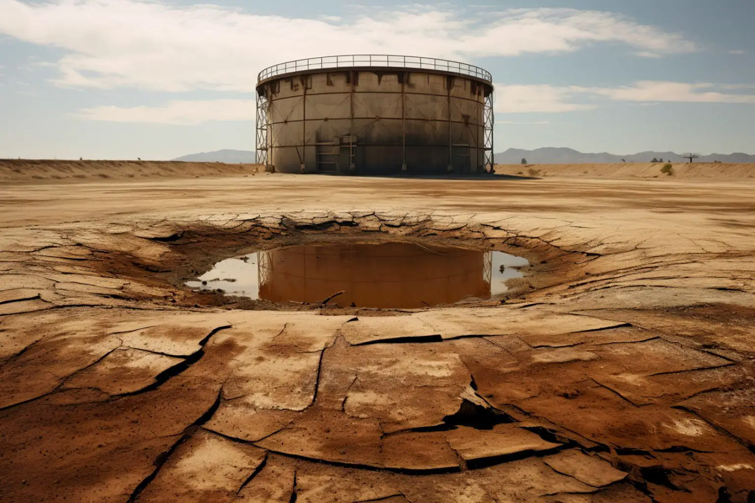 Dry-Empty-Reservoir-1536x1024.webp