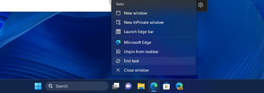 Windows-11-End-task-feature.jpg