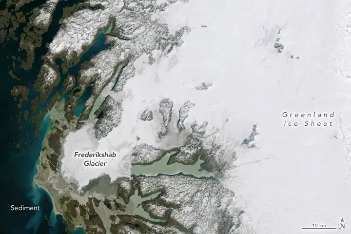 Frederikshab-Glacier-June-2023-Annotated.webp