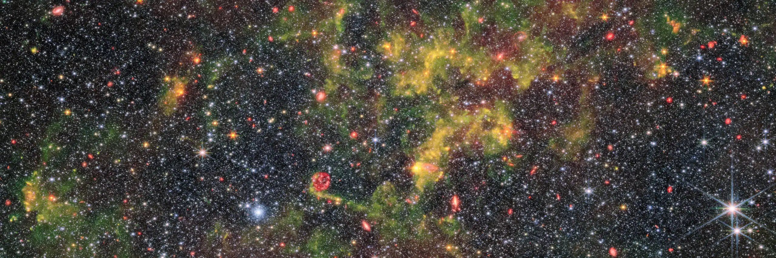 Irregular-Galaxy-NGC-6822-scaled.webp