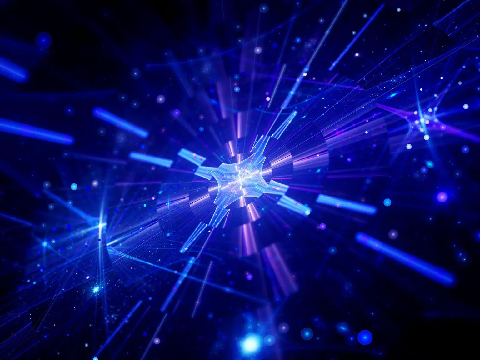 Particle-Physics-Multiple-Dimensions-Astrophysics-1536x1152.webp