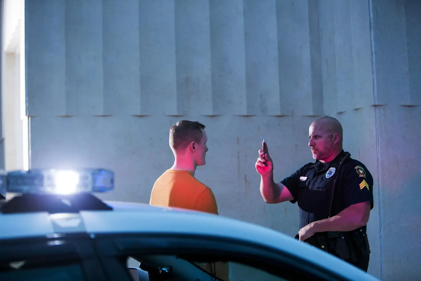 Field-Sobriety-Test-Police-DWI.webp