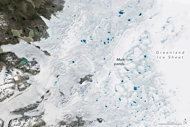 Melt-Ponds-North-of-Frederikshab-July-2023-Annotated.webp